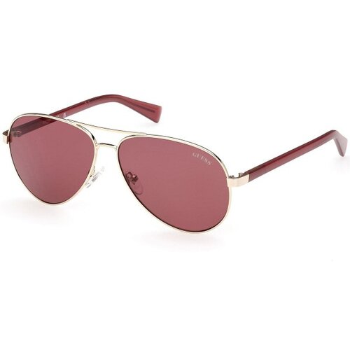 Guess Naočare za sunce GU 8279 32S Cene