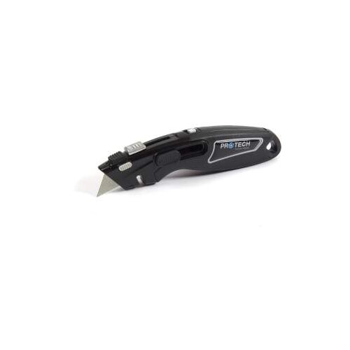 Protech SKALPEL PROFI-CUTTER Cijene