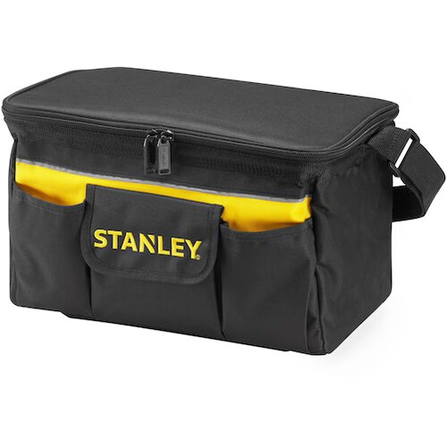 Stanley STST1-73615 preklopna torba za alat sa navlakom 14&amp;quot; Slike