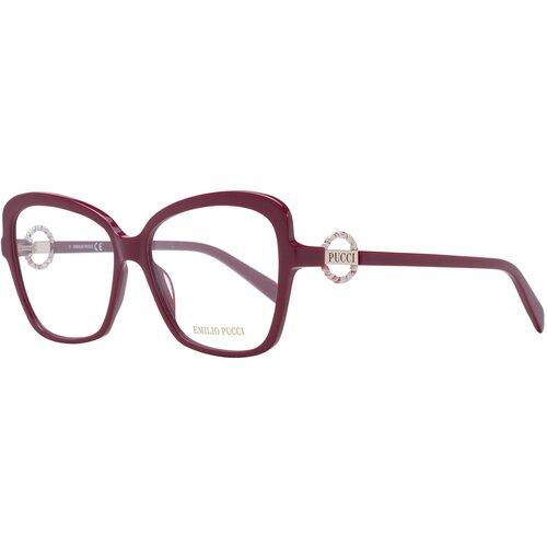 Emilio Pucci Naočare EP 5175 066 Cene