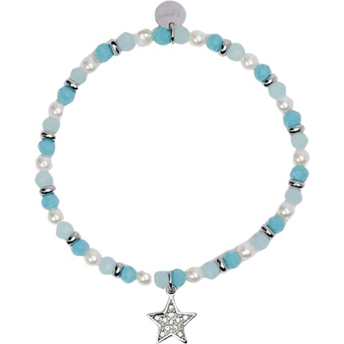 2jewels nakit narukvica 232422 Slike