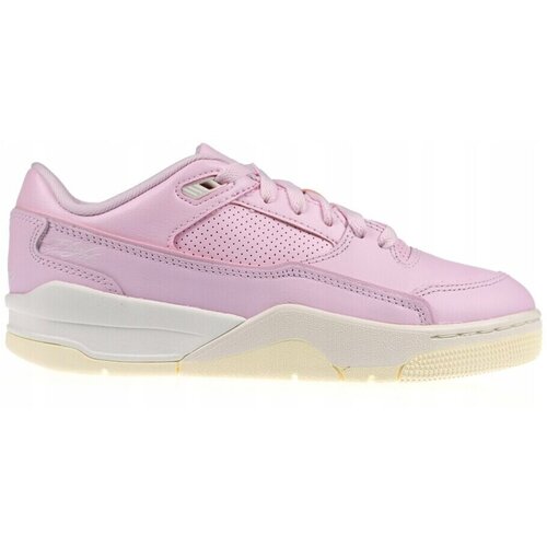 Nike Nizke superge Air Jordan Bela Cene