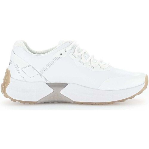 Gabor Nizke superge 26.994.50 Bela Slike