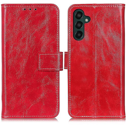 INORCO Ovitek za telefon z držalom za kartice s trikotnim stojalom za iPhone 11 Pro Max 6,5 palčni ovitek za telefon iz PU usnja+TPU v prahu z bleščicami, (22035982) Cene
