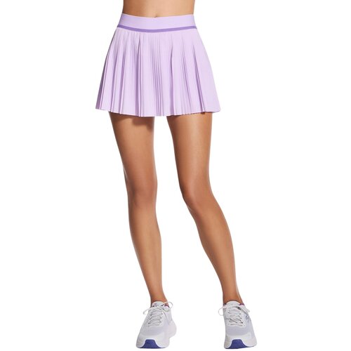 Skechers Ace Pleated Skort &amp;scaron;orc Slike