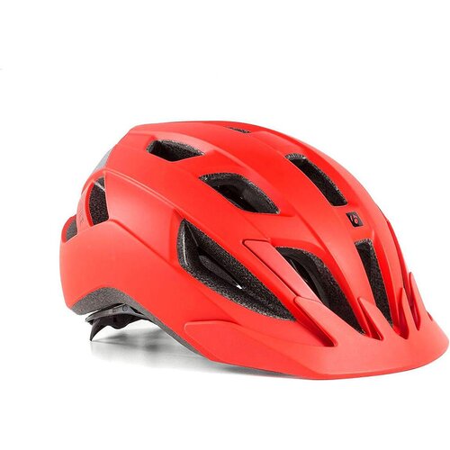  KACIGA BONTRAGER SOLSTICE MIPS - S-M Cijene
