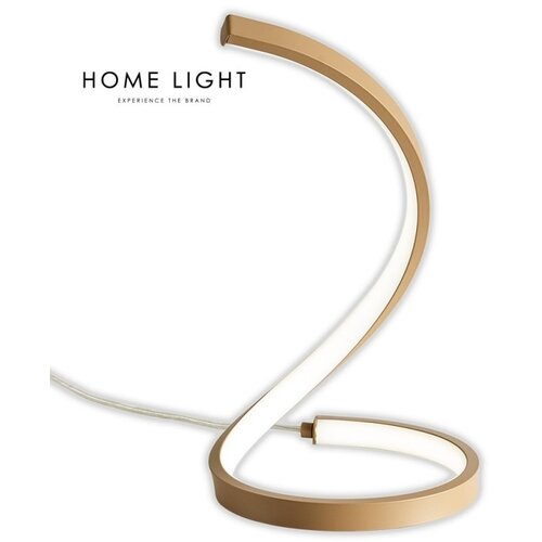 Solea 149 STONA LAMPA 14W 3000K KREM Slike