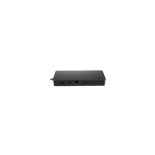 HP NOT DOD HP USB-C Multiport Hub, 50H55AA Cijene
