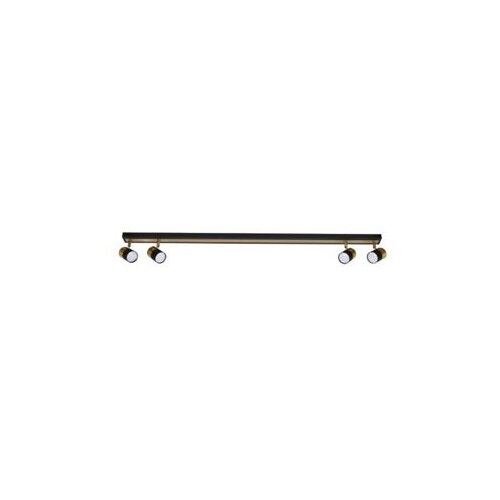SPOT lampa Bremen 4xGU10 7W ML-231012-4 Cijene