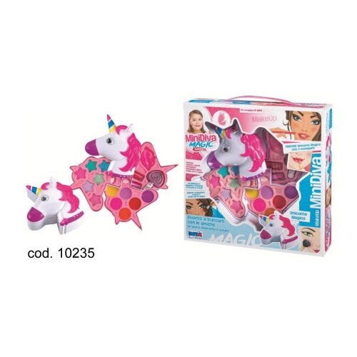 Rs Toys Jednorog Šminka set ( 102355 ) Cene
