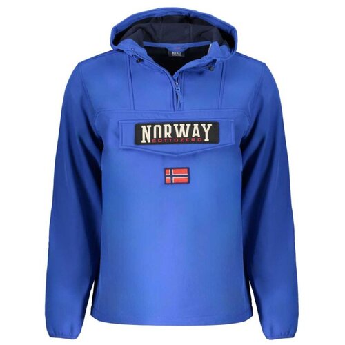 Norway 1963 jakna 139138 Cene