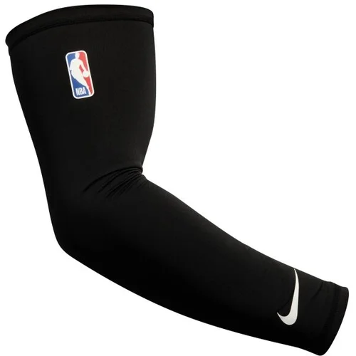 Nike SHOOTER SLEEVE NBA 2.0 Sportski rukavi za košarku, crna, veličina