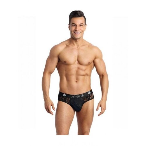  Mu&amp;scaron;ki sexy ve&amp;scaron; Romance String, Crni Slike