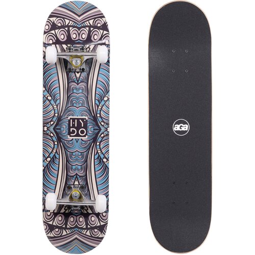  Skateboard AGA MR6098-2 31&amp;quot; Slike