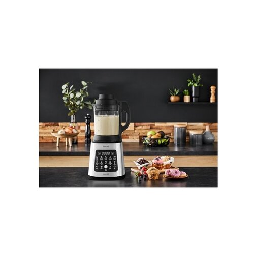 Tefal Blender BL83SD30 PerfectMix Cook Steam Slike