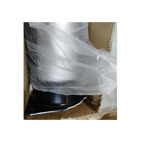 ED Solarni tuš 30L 14-914000 OUTLET Cene