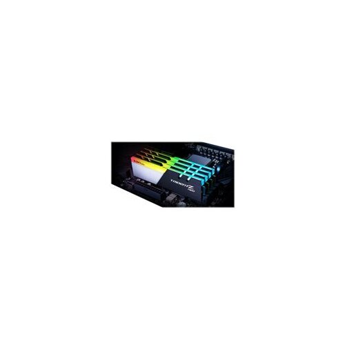 G.skill F4-3600C16D-32GTZNC trident z, (20296667) Cene