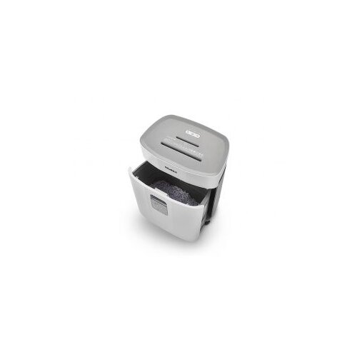  Shredder Dahle PaperSafe 23380,15 listova,P4,25l Slike