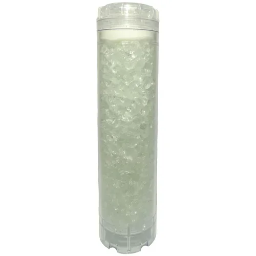 Uložak filtera za vodu s Vodofos punilom CP (Veličina: 10″)