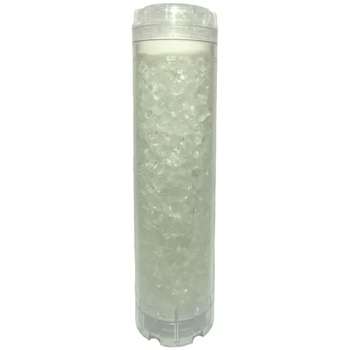 Uložak filtrirni vložek cp z vodofos polnilom (velikost 10&#039;&#039;, nevtralizator vodnega kamna, za ohišja mfv)