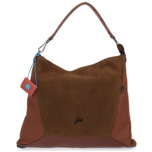 Gabs Torbe C1510 KENDALL LARGE Kostanjeva Slike