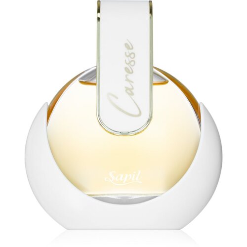 Sapil Caresse parfemska voda za žene 80 ml Cijene