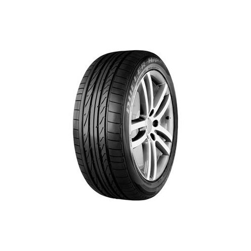 Bridgestone Letna 235/55R19 101V D-SPORT MO EXT - Skladišče 9 (Dostava 5 delovnih dni) Cene