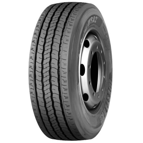Westlake WSA2 Vodea 385/55 R22.5 164K Slike