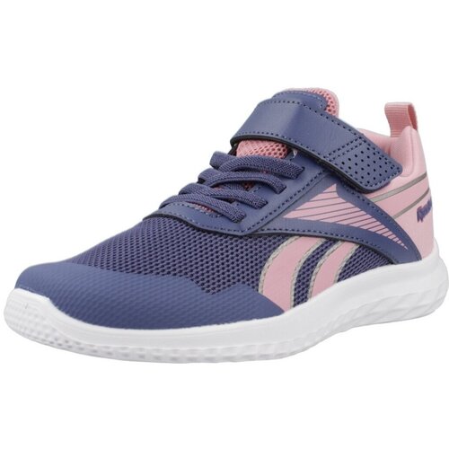 Reebok RUSH RUNNER 5 ELASTIC LA Ljubičasta Cene