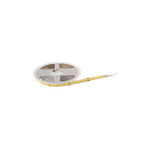  Rabalux LED trake LED Strip 79073 Cene