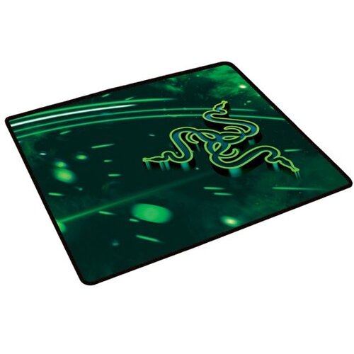 Razer GOLIATHUS SPEED COSMIC MEDIUM, (613835) Cene