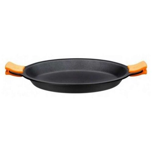  Tava BRA A271632 (Ø 32 cm) Cijene