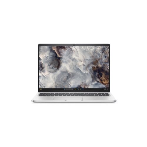 Dell Laptop Pro 16 Plus, 16 FHD+, Intel Core 5 220U, 16GB RAM, 512GB SSD, Windows 11 Pro Cene