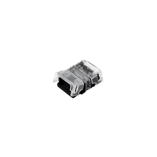 MASS LIGHT KONEKTOR ZA LED TRAKU 10MM 2PIN Cijene