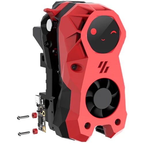 BIGTREETECH ADXL345 V2.0 Slike