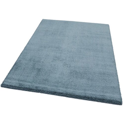 Conceptum Hypnose Tepih 100x200cm Plavi Slike