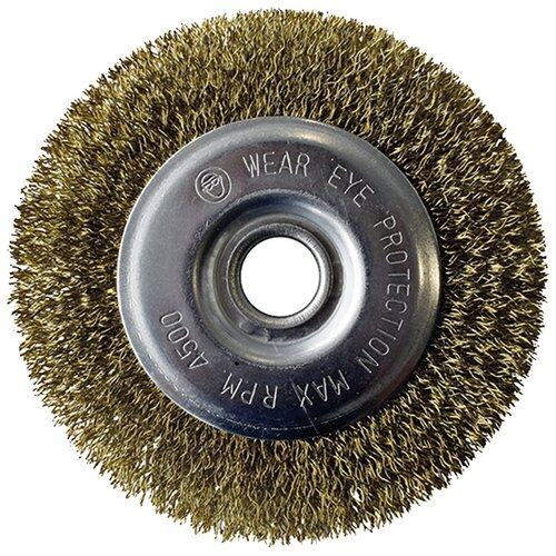 Gloria nastavek za čiščenje fug gloria (primeren za multibrush in weedbrush) Cene