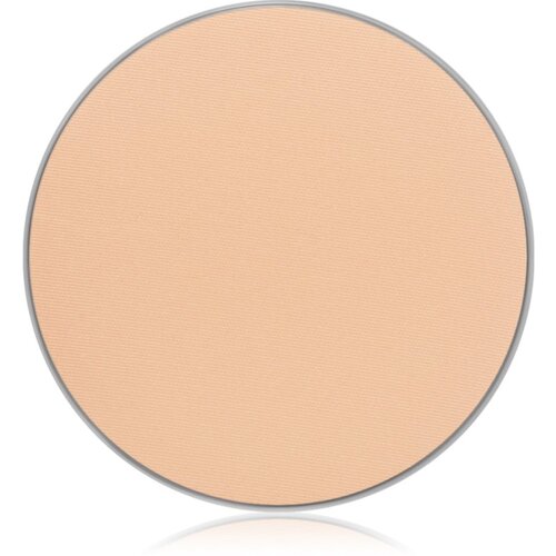 Charlotte Tilbury Airbrush Flawless Finish posvjetljujući kompaktni puder zamjensko punjenje nijansa 2 Medium 8 g Cijene
