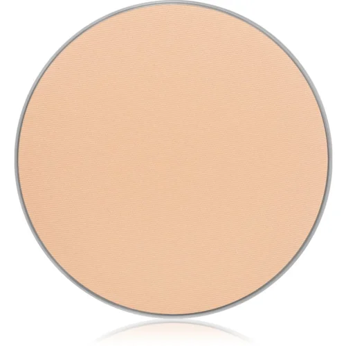 Charlotte Tilbury Airbrush Flawless Finish posvjetljujući kompaktni puder zamjensko punjenje nijansa 2 Medium 8 g