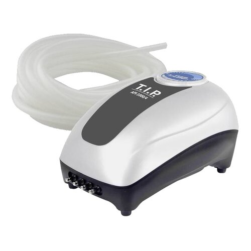 TIP T.I.P. API 1000/4 30431 aerator 900 l/h Slike