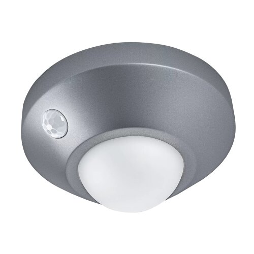 Osram LED orijentaciona svetiljka sa senzorom NIGHTLUX LED/2W/3xAA Slike