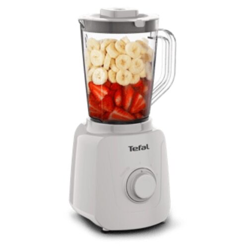  BL410BF0 TEFAL BLENDER BLENDFORCE ESSENTIAL 450W GREY Cijene