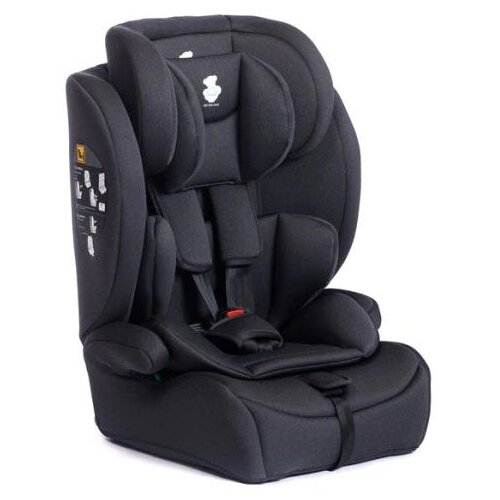 Bbo pluton auto sedi&amp;scaron;te i-size 76-150cm Slike
