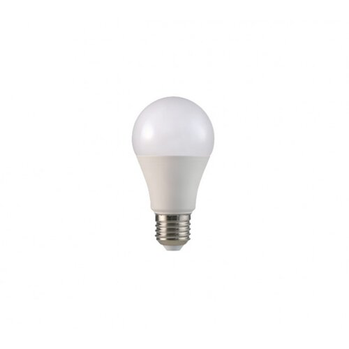 Sparx optiled led žarulja 8W-400K A60 E27 SPF00840 Cijene