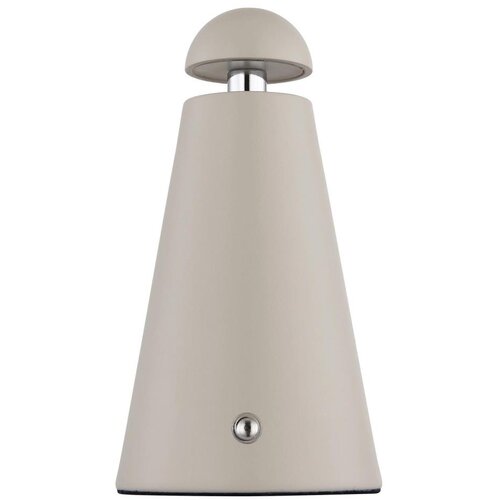 Globo 21042B - LED stona punjiva lampa LIVA sa prigu&scaron;iva na dodir, LED/1,2W/5V 1200 mAh Cene
