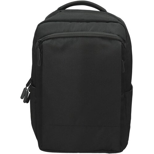  Ruksak poslovni AMON za prijenosno računalo crni 15,6 inča, 46x32x17cm Cijene