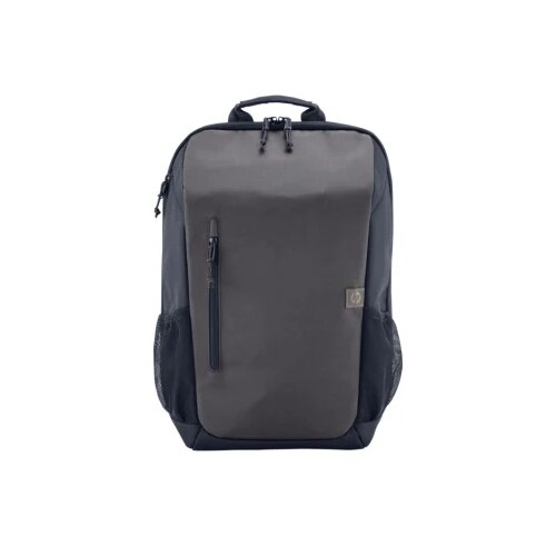 HP Travel 18 Liter 15.6 Iron Grey Laptop Backpack Cene