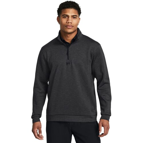 Under Armour Men's Drive Midlayer Pullover Sweatshirt Cijene