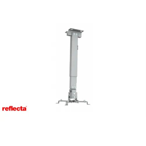 Reflecta nosač za projektore (23056) Cijene
