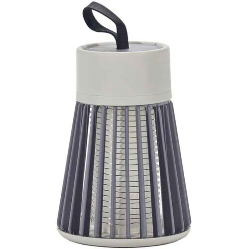 Lampa protiv komaraca Slike